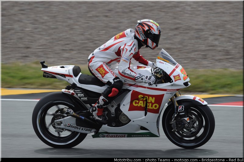 motogp_melandri_14_allemagne_2010