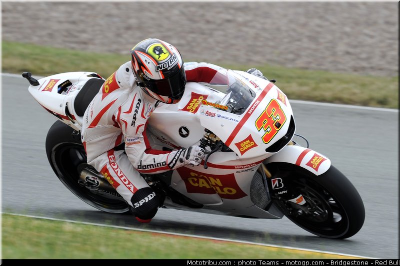 motogp_melandri_15_allemagne_2010