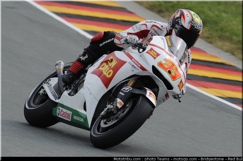 motogp_melandri_16_allemagne_2010