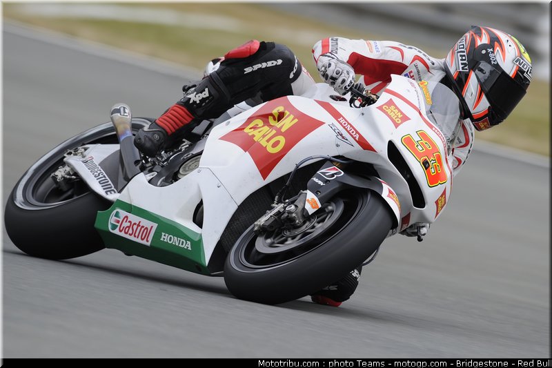 motogp_melandri_17_allemagne_2010