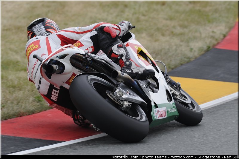 motogp_melandri_18_allemagne_2010