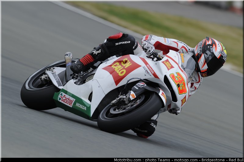 motogp_melandri_19_allemagne_2010