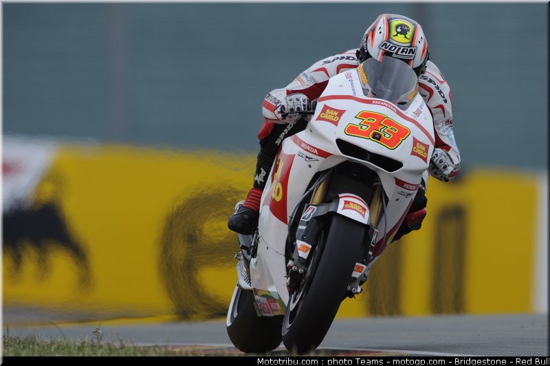 motogp_melandri_20_allemagne_2010