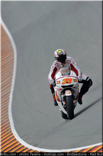 motogp_melandri_21_allemagne_2010