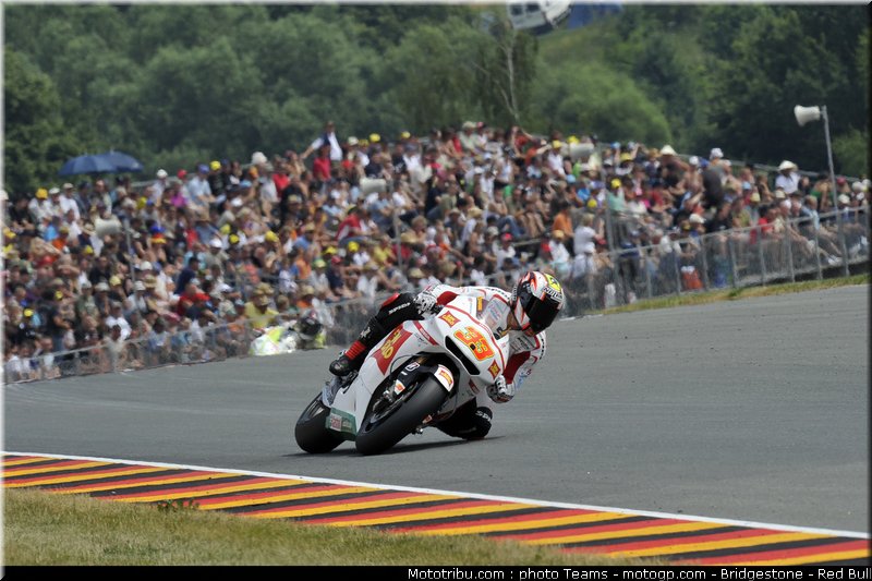 motogp_melandri_22_allemagne_2010