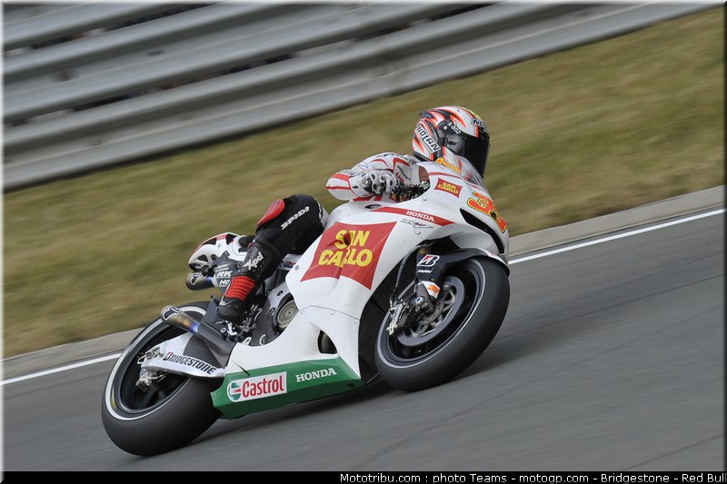 motogp_melandri_23_allemagne_2010