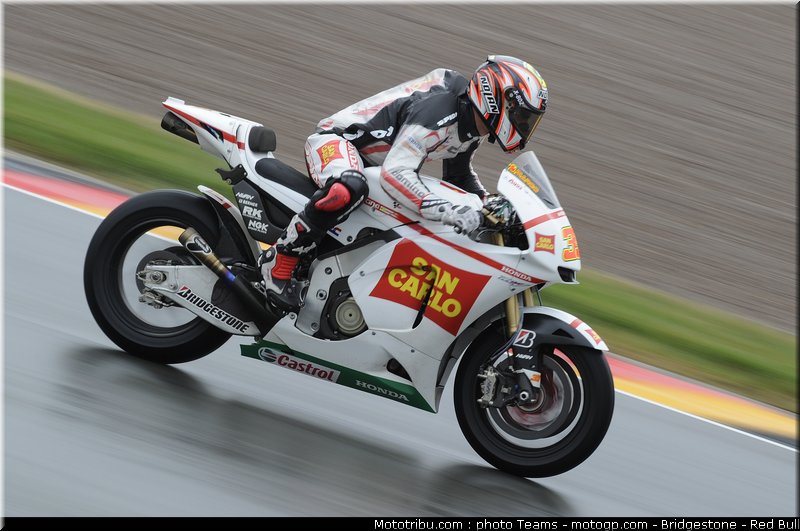 motogp_melandri_24_allemagne_2010