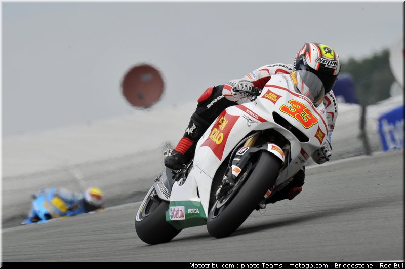 motogp_melandri_25_allemagne_2010