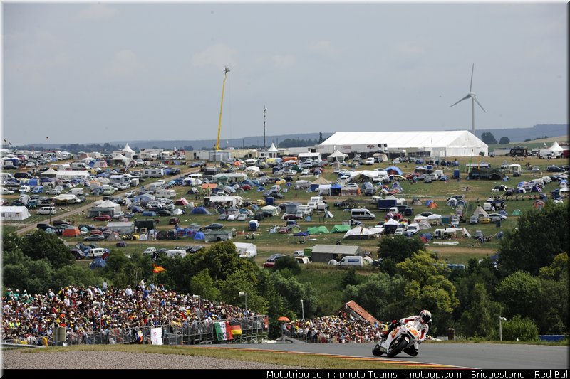 motogp_melandri_26_allemagne_2010
