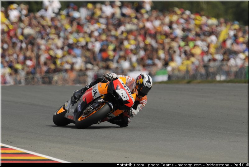 motogp_pedrosa_01_allemagne_2010