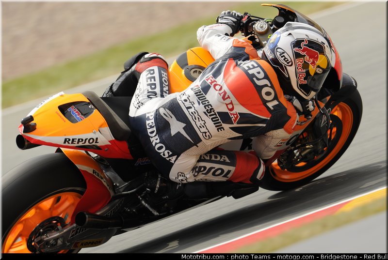 motogp_pedrosa_02_allemagne_2010