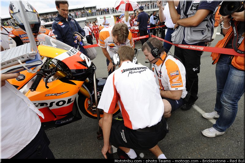 motogp_pedrosa_03_allemagne_2010