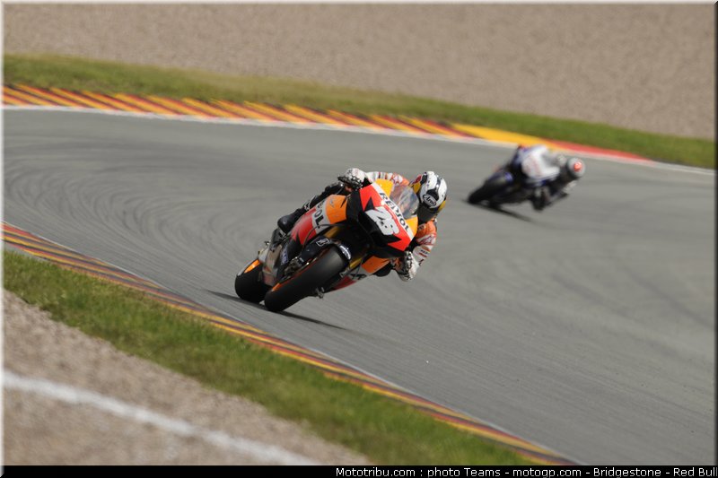 motogp_pedrosa_04_allemagne_2010