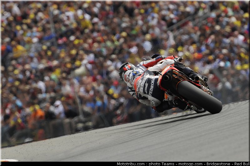 motogp_pedrosa_05_allemagne_2010