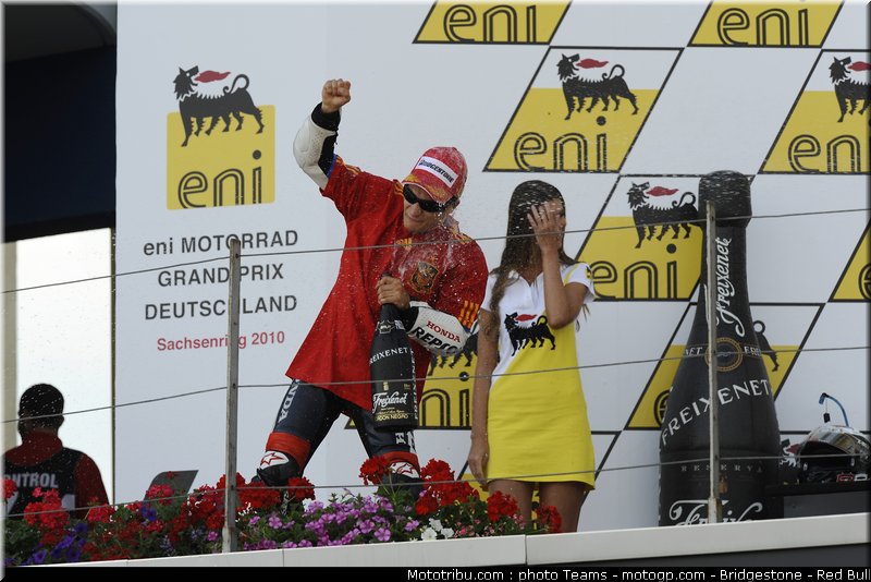 motogp_pedrosa_06_allemagne_2010