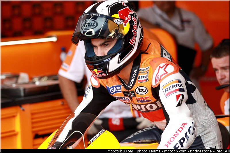 motogp_pedrosa_07_allemagne_2010