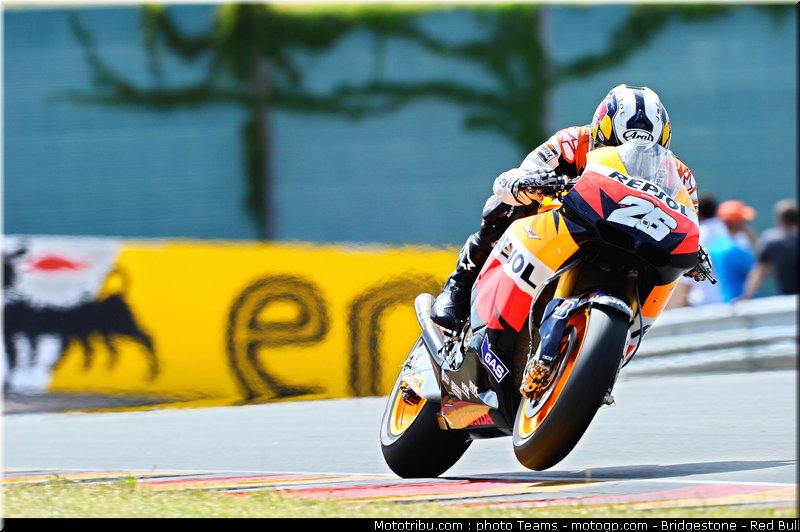motogp_pedrosa_08_allemagne_2010