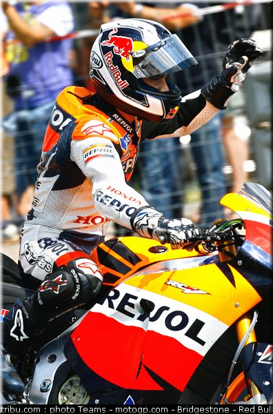 motogp_pedrosa_09_allemagne_2010