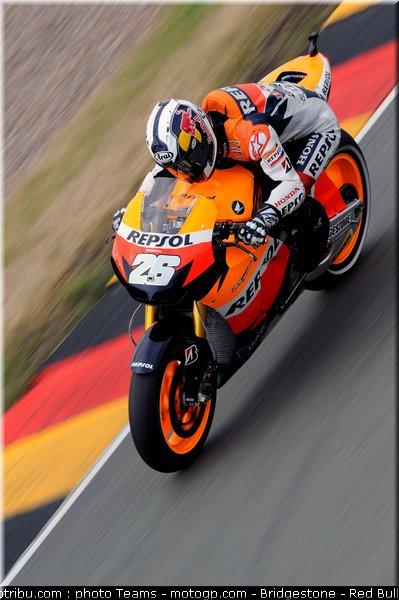 motogp_pedrosa_10_allemagne_2010