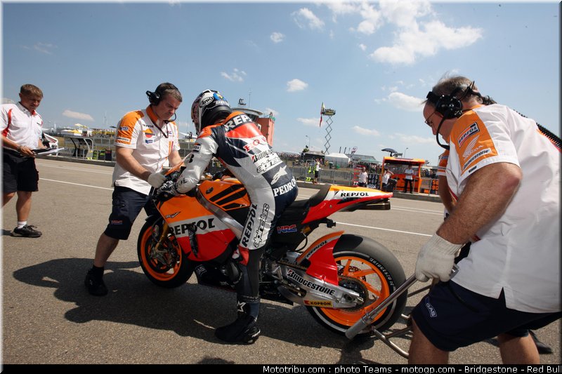 motogp_pedrosa_11_allemagne_2010