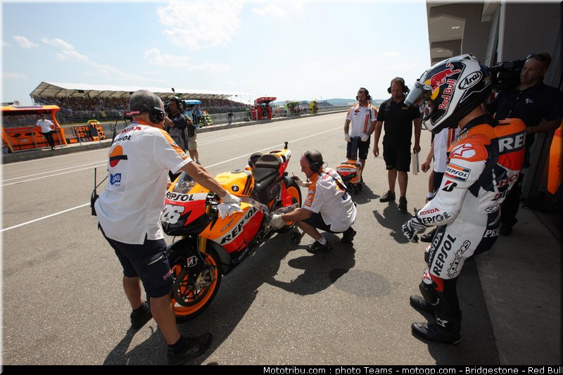 motogp_pedrosa_12_allemagne_2010