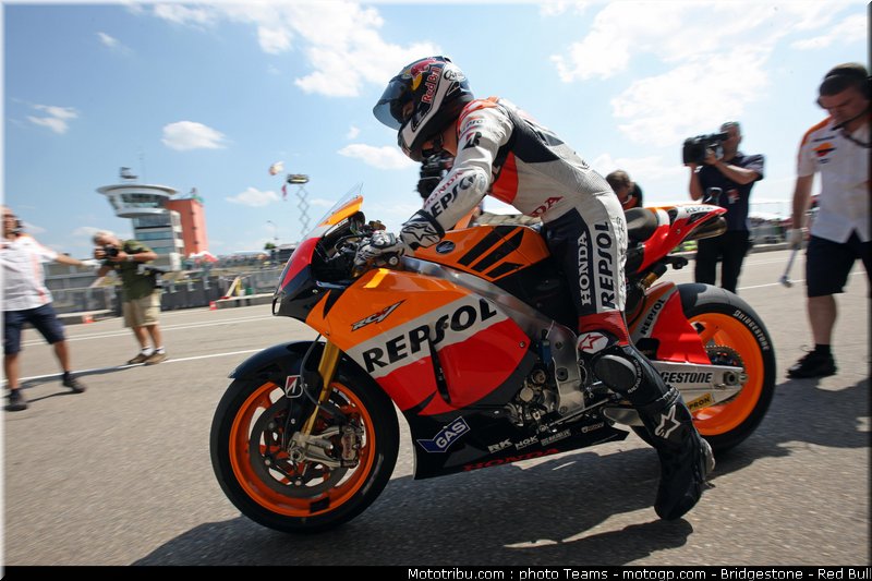 motogp_pedrosa_13_allemagne_2010