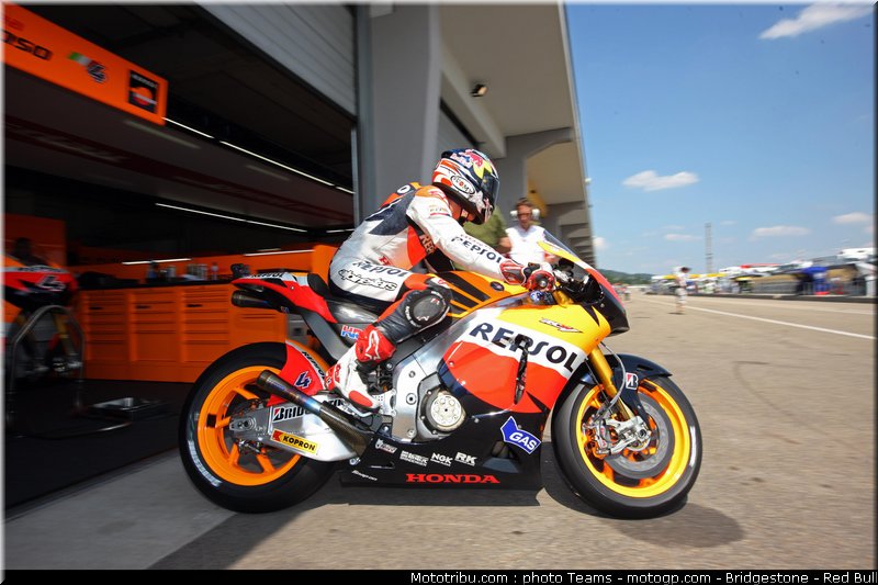 motogp_pedrosa_14_allemagne_2010
