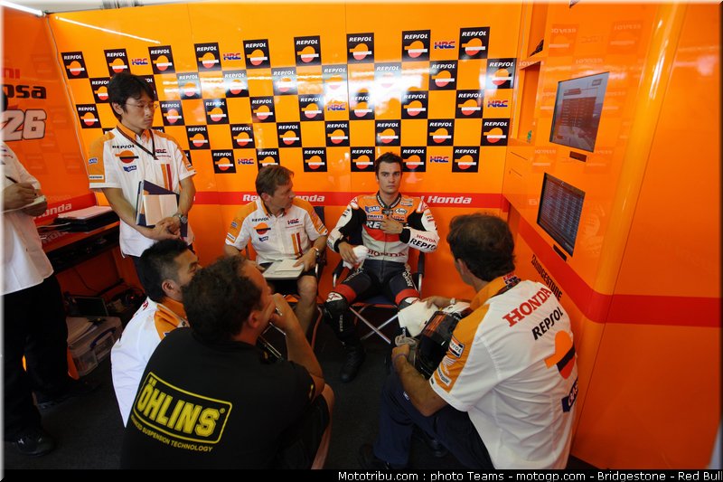 motogp_pedrosa_16_allemagne_2010