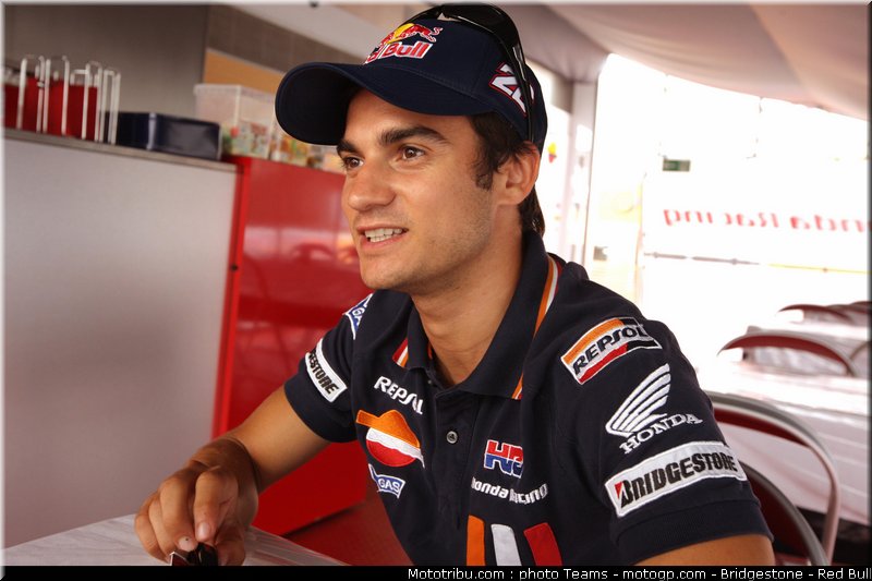 motogp_pedrosa_17_allemagne_2010