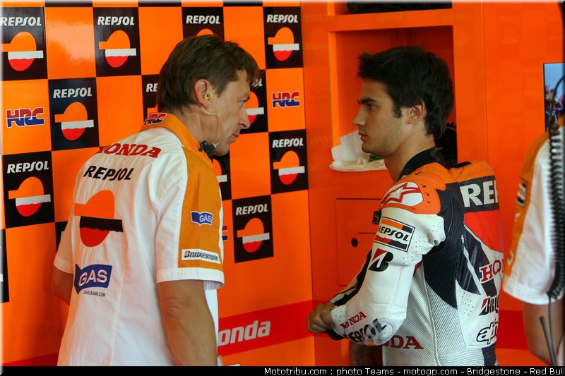 motogp_pedrosa_18_allemagne_2010
