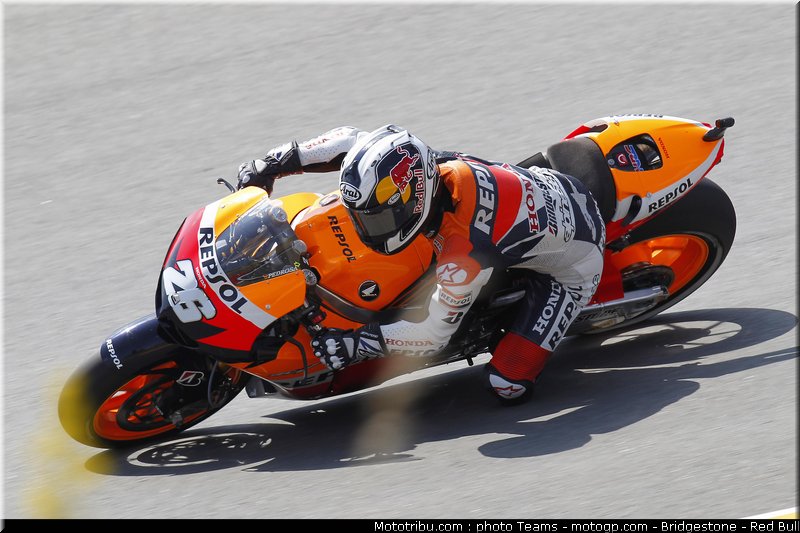 motogp_pedrosa_19_allemagne_2010