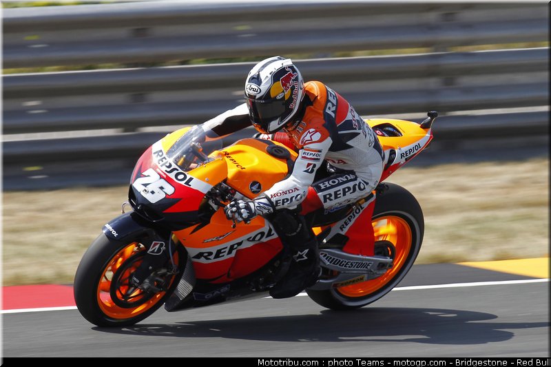 motogp_pedrosa_20_allemagne_2010