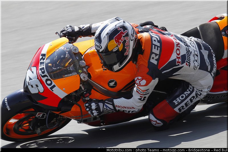 motogp_pedrosa_21_allemagne_2010