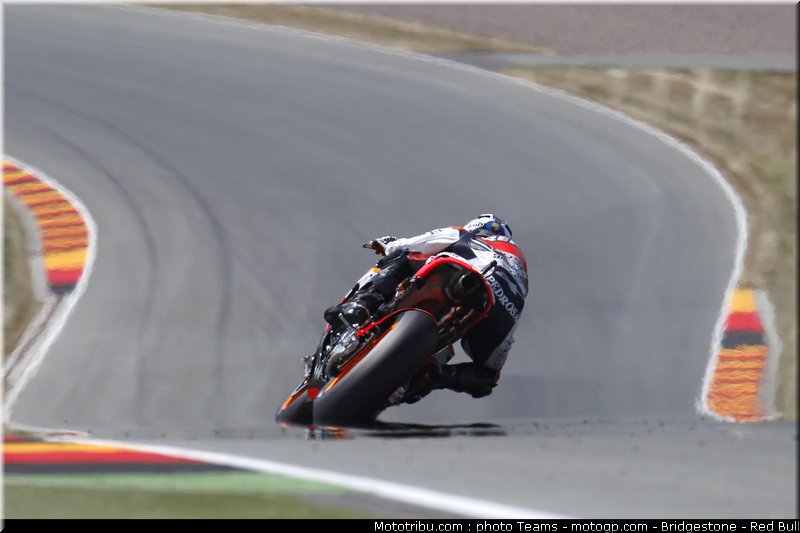motogp_pedrosa_22_allemagne_2010