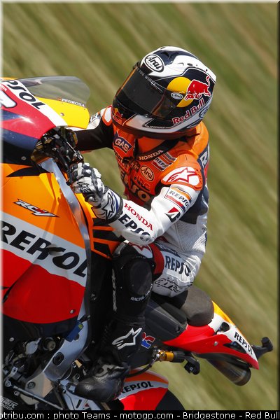 motogp_pedrosa_23_allemagne_2010