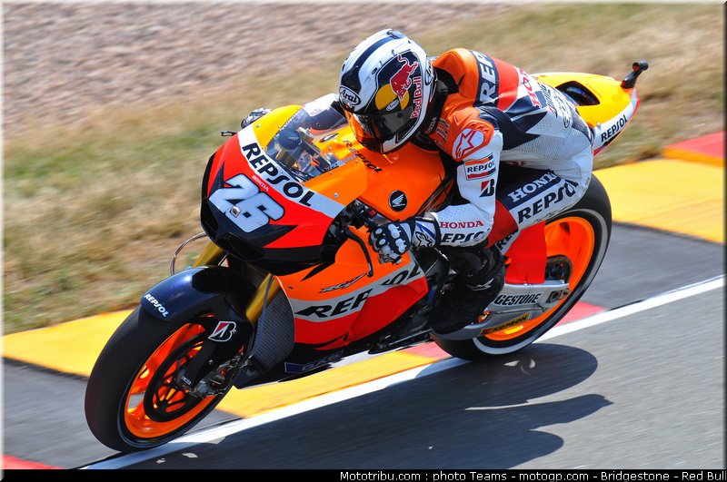motogp_pedrosa_24_allemagne_2010