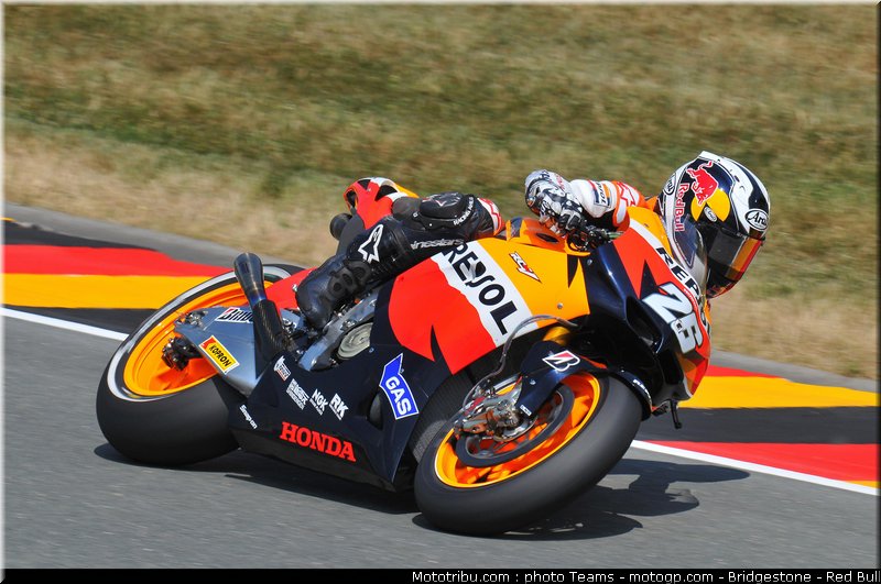 motogp_pedrosa_25_allemagne_2010