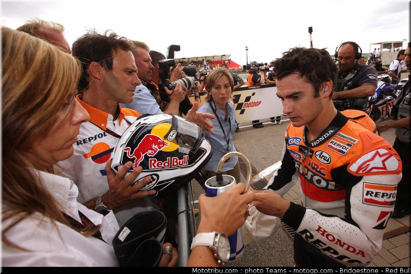 motogp_pedrosa_27_allemagne_2010