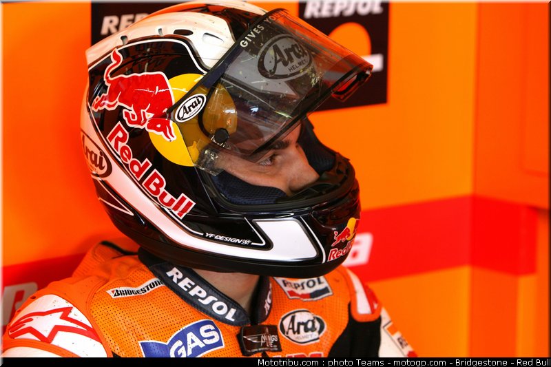 motogp_pedrosa_28_allemagne_2010