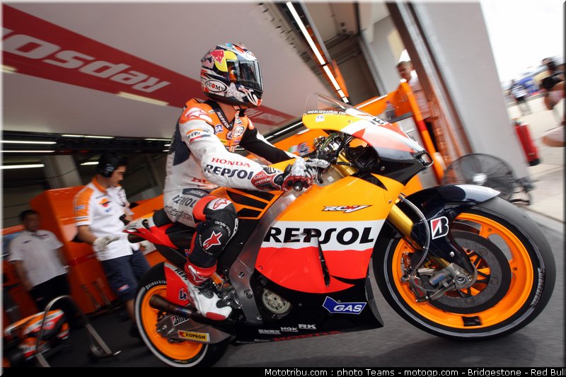 motogp_pedrosa_29_allemagne_2010