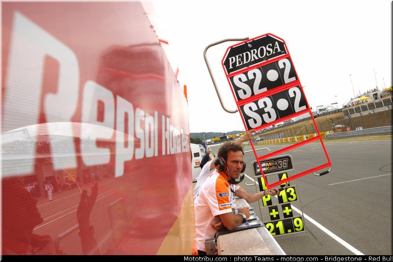 motogp_pedrosa_30_allemagne_2010