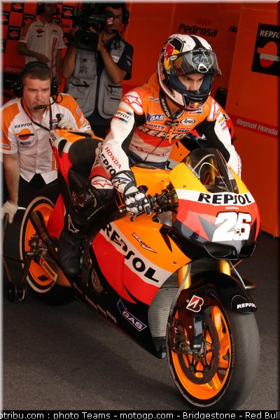 motogp_pedrosa_31_allemagne_2010