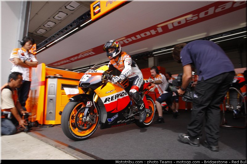 motogp_pedrosa_32_allemagne_2010