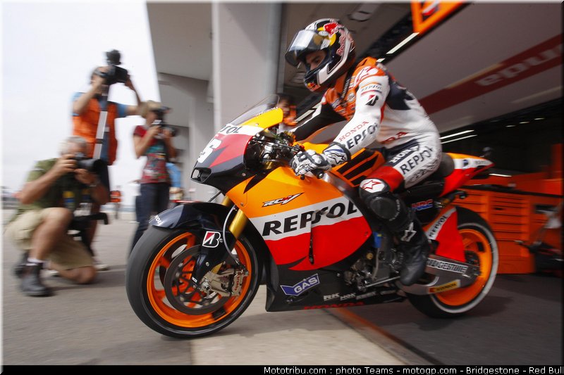 motogp_pedrosa_33_allemagne_2010
