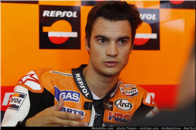 motogp_pedrosa_34_allemagne_2010