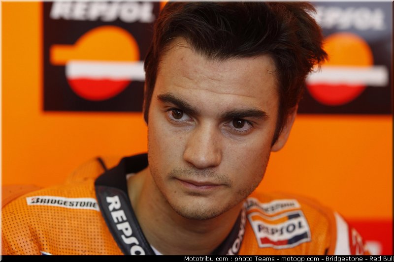 motogp_pedrosa_35_allemagne_2010