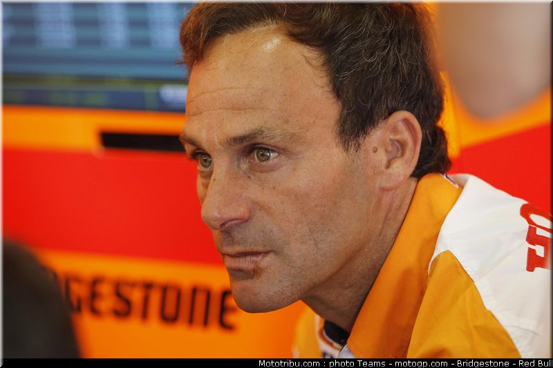 motogp_pedrosa_36_allemagne_2010