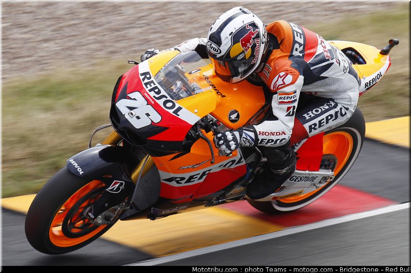 motogp_pedrosa_37_allemagne_2010