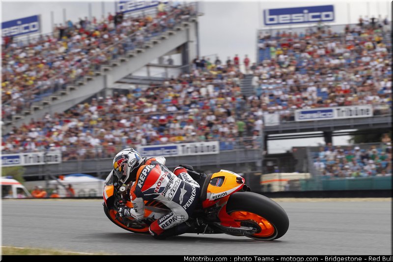 motogp_pedrosa_38_allemagne_2010