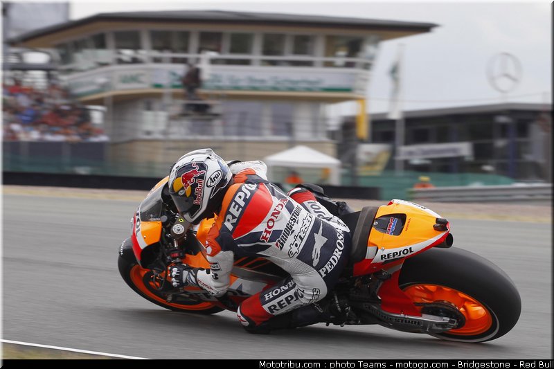 motogp_pedrosa_39_allemagne_2010